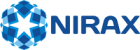 Nirax